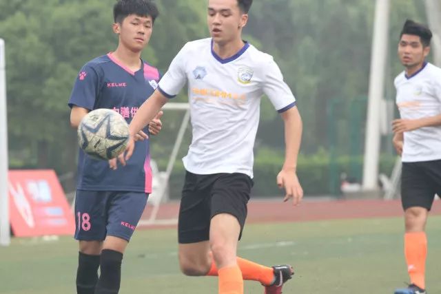 麻将胡了客户端